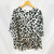 Used Adrienne Short Sleeve Top P S-4/6 60003-S000782929 View 1