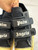 Used Palm Angels Shoes 10 60067-S000685906 View 5