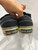 Used Palm Angels Shoes 10 60067-S000685906 View 3