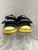 Used Palm Angels Shoes 10 60067-S000685906 View 2