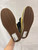 Used Palm Angels Shoes 10 60067-S000685906 View 7