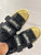 Used Palm Angels Shoes 10 60067-S000685906 View 4
