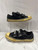 Used Palm Angels Shoes 10 60067-S000685906 View 1