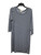 Used Michael Michael Kors Short Dress F M-8/10 60017-S000973540 View 1