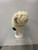 Used Lemon Winter Hat M 8-10/28-30 60130-S000172017 View 3