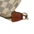 Used Louis Vuitton Leather Wallet 60098-S000113432 View 7