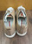 Used Prada SHOES 6 View 4