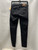 Used Madewell Denim P 4-27 60132-S000054020 View 2