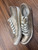 Used Universal Threads Casual Shoes 9 60076-S000727130 View 2