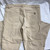 Used Michael Michael Kors Casual Pant 12-31 60045-S000686126 View 2