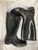 Used Hunter Rain Boots 6 60045-S000546282 View 1