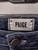 Used Paige Denim P 6-28 60112-S000395805 View 2