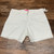 Used Lilly Pulitzer Shorts 8-29 60004-S000581920 View 1