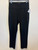 Used Unbranded Casual Pant M 8-10/28-30 60076-S000727181 View 1