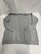 Used Livi Active Sweatshirt XL-16 60045-S000686177 View 2