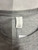 Used Livi Active Sweatshirt XL-16 60045-S000686177 View 3