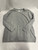 Used Livi Active Sweatshirt XL-16 60045-S000686177 View 1