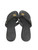 Used Tory Burch Flip Flops 5 60017-S000973755 View 4