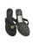 Used Tory Burch Flip Flops 5 60017-S000973755 View 3