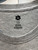 Used Unbranded T-Shirt F S-4/6 60132-S000054173 View 2