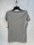 Used Unbranded T-Shirt F S-4/6 60132-S000054173 View 3