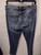 Used Kut From The Kloth Denim P 2-26 60112-S000395849 View 3