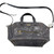 Used Kate Spade New York Xlarge Leather Handbag 60017-S000973828 View 2
