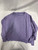 Used Unbranded Sweatshirt F XS-0/2 60045-S000536567 View 1
