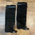 Used Givenchy Tall Boots 9.5 60129-S000452393 View 1