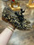 Used Louise Et Cie Clogs 9.5 60085-S000301927 View 1