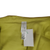 Used Marla Wyne Long Light Jacket S-4/6 60098-S000113525 View 3
