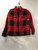 Used Core Life Short Light Jacket M-8/10 60130-S000172264 View 1