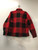 Used Core Life Short Light Jacket M-8/10 60130-S000172264 View 2