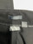 Used Worthington Dress Pant 14-32 60045-S000686364 View 2
