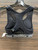 Used New Balance Sports Bra S-4/6 60100-S000255866 View 2