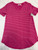 Used Zenana T-Shirt F S-4/6 60144-S000560350 View 1