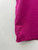 Used Lululemon Athletica Active Tank Top M-8/10 60124-S000136521 View 3