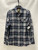 Used Timberland Mens Long Sleeve Top S/14-14.5 60132-S000054288 View 1