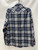Used Timberland Mens Long Sleeve Top S/14-14.5 60132-S000054288 View 2
