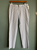 Used J. Crew Mens Casual Pant 30W 60039-S000666822 View 1