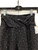 Used Joe Fresh Active Leggings XS 0-2/25-26 60124-S000136531 View 3