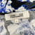 Used Diane Von Furstenberg Short Dress B S-4/6 60099-S000292353 View 6