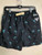 Used Columbia Mens Shorts S 60060-S000540061 View 6