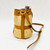 Used Saint Laurent Small Handbag 60003-S000783472 View 3