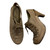 Used Tsubo High Heels 7.5 60017-S000973963 View 2