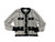 Used Cyrus Lightweight Sweater M-8/10 60047-S000544558 View 1