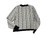 Used Cyrus Lightweight Sweater M-8/10 60047-S000544558 View 6