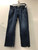Used Levi's Mens Denim 33W 60130-S000172318 View 1