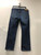 Used Levi's Mens Denim 33W 60130-S000172318 View 2