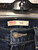 Used Levi's Mens Denim 33W 60130-S000172318 View 3